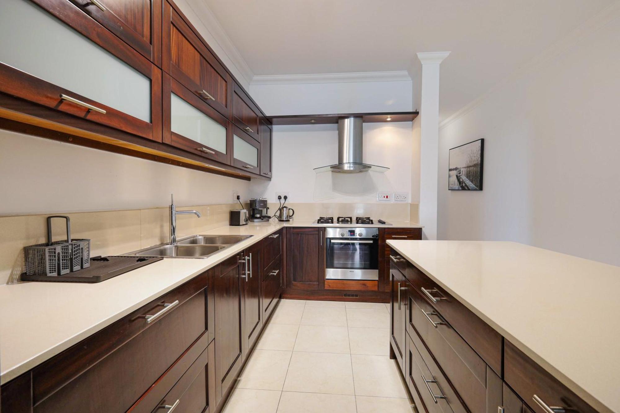 Modern 3Br Stylish & Spacious Apartment - Close To Sliema Promenade Gzira Exteriör bild