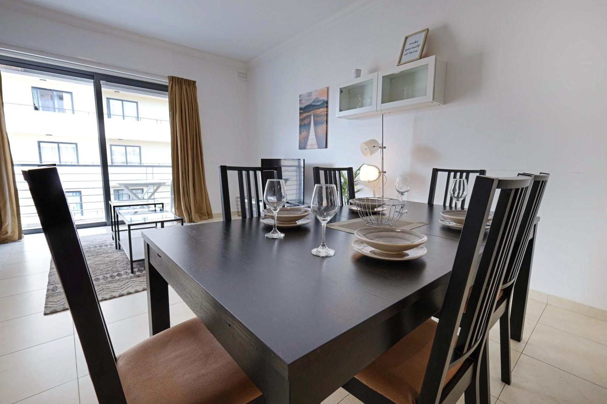 Modern 3Br Stylish & Spacious Apartment - Close To Sliema Promenade Gzira Exteriör bild