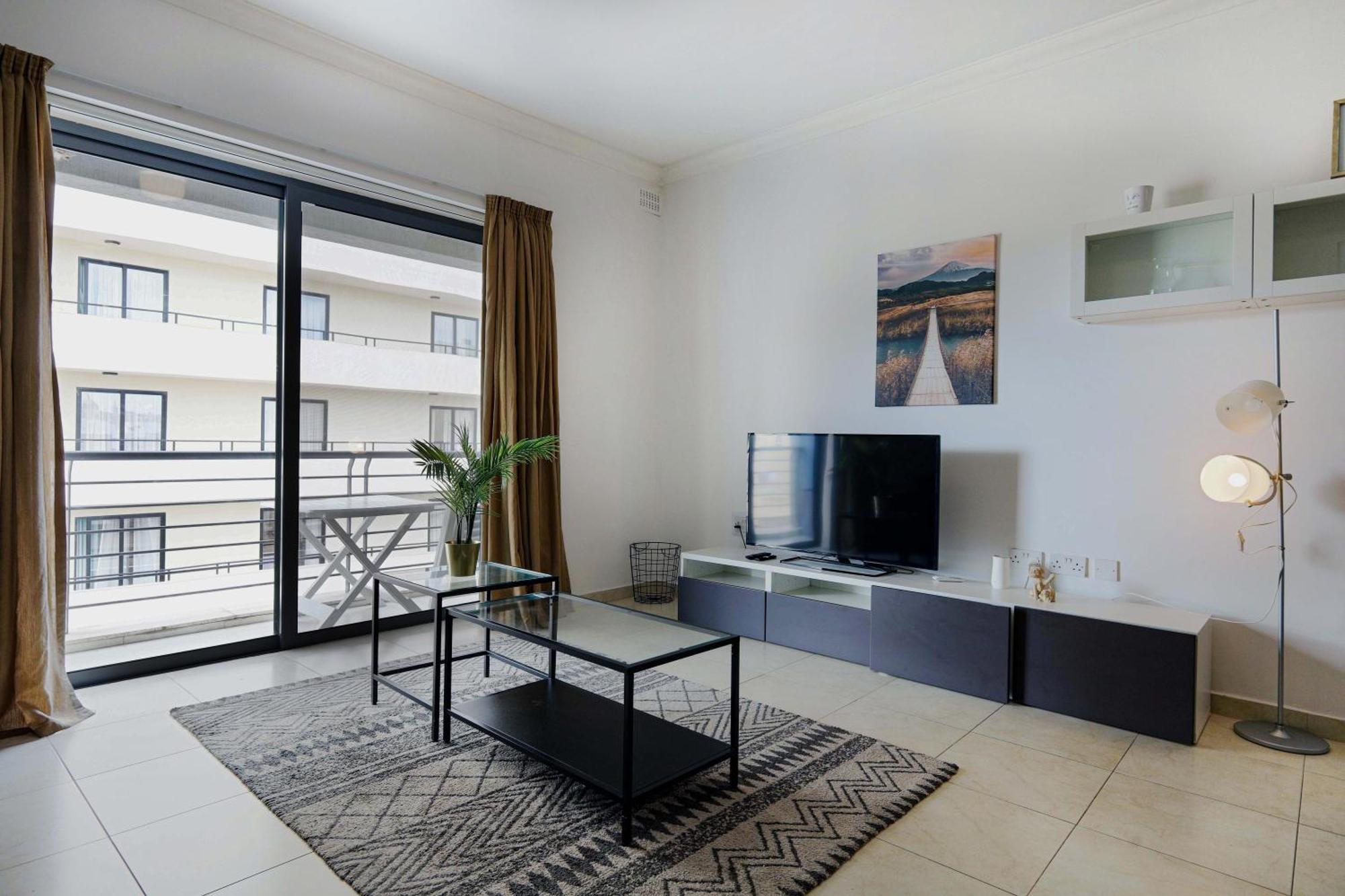 Modern 3Br Stylish & Spacious Apartment - Close To Sliema Promenade Gzira Exteriör bild